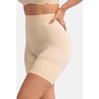 Dorina Shapinghose, (2er Pack) von Dorina