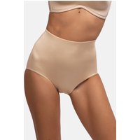 Dorina Shapingpants 1 Stk. tlg., mit Shaping-Effekt von Dorina