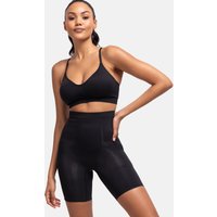 Dorina Shapingpants 1 Stk. tlg., mit formender Eigenschaft von Dorina