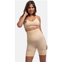 Dorina Shapingpants 1 Stk. tlg., mit formender Eigenschaft von Dorina