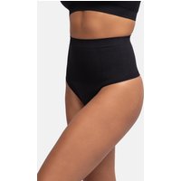 Dorina Shapingstring "ABSOLUTE SCULPT", mit figurformender Funktion von Dorina