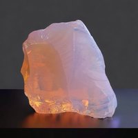 Andara Der Schöpfung Mit Verbindung Zu Meister Melchizedek Hochenergetisch Heilschwingung Transformation Christusenergie Einzelstück 288, 6G von Dorislichtandara