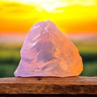Angel Aura Andara Verbindung Zu Maria Magdalena 5 Hochenergetisch Hochschwingend Transformation Aufstiegsprozess Einzelstück 52, 9G Mount von Dorislichtandara