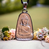 Angel Aura Buddha Andara Mit Verbindung Zu Lady Rowena Hochenergetisch 5 Aufstiegsprozess Transformation Hochschwingend Geschnitzt von Dorislichtandara