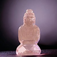 Angel Aura Buddha Andara Mit Verbindung Zu Lady Rowena Hochenergetisch 5 Aufstiegsprozess Transformation Hochschwingend Handgefertigt von Dorislichtandara