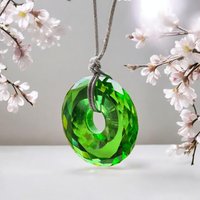 Eternal Spring Energierad Andara Mit Verbindung Zu Ee Raphael & Mutter Maria Schöpferkraft Göttlicher Schutz Hochschwingend Dna-Aktivierung Eternal Spring Energierad Andara Mit Verbindung Zu Ee Raphael & Mutter Maria Schöpferkraft Göttlicher Schutz Hochschwingend Dna-Aktivierung von Dorislichtandara