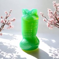Eternal Spring Krafttier Schlange Andara Verbindung Zu Aufgestiegener Meister Merlin Transformation Hochenergetisch 5 Hochschwingend von Dorislichtandara