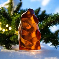 Lemurian Etherium Gold Fire Flame Andara Verbindung Zu Meister Kuthumi & Ee Valeoel Fülle Hochenergetisch Hochschwingend 5 Transformation von Dorislichtandara