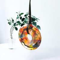 Rainbow Energierad Andara Mit Verbindung Zu Den Erzengel & Meistern Hochenergetisch Heilschwingung Transformation 5 Hochschwingend von Dorislichtandara