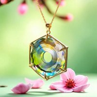 Rainbow Energierad Andara Mit Verbindung Zu Den Erzengel & Meistern Hochenergetisch Heilschwingung Transformation 5 Hochschwingend von Dorislichtandara