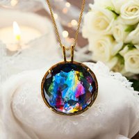 Rainbow Strahlendes Herz Andara Mit Verbindung Zu Den Erzengel Energien Regenbogenheilstrahlen Hochenergetisch Heilschwingung 5 Rainbow Strahlendes Herz Andara Mit Verbindung Zu Den Erzengel Energien Regenbogenheilstrahlen Hochenergetisch Heilschwingung 5 von Dorislichtandara