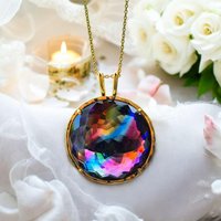 Rainbow Strahlendes Herz Andara Mit Verbindung Zu Den Erzengel Energien Regenbogenheilstrahlen Hochenergetisch Heilschwingung 5 Rainbow Strahlendes Herz Andara Mit Verbindung Zu Den Erzengel Energien Regenbogenheilstrahlen Hochenergetisch Heilschwingung 5 von Dorislichtandara