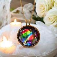 Rainbow Strahlendes Herz Andara Mit Verbindung Zu Den Erzengel Energien Regenbogenheilstrahlen Hochenergetisch Heilschwingung 5 Rainbow Strahlendes Herz Andara Mit Verbindung Zu Den Erzengel Energien Regenbogenheilstrahlen Hochenergetisch Heilschwingung 5 von Dorislichtandara