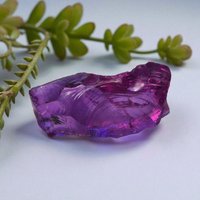 Sovereign Amethyst Andara Mit Verbindung Zu Meister Saint Germain Transformation Hochschwingend Aufstiegsprozess 5 Einzelstück 81, 9G Sovereign Amethyst Andara Mit Verbindung Zu Meister Saint Germain Transformation Hochschwingend Aufstiegsprozess 5 Einzelstück 81, 9G von Dorislichtandara