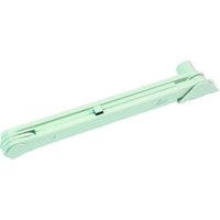 Rastfeststellarm zu TS 73 V/TS 83 m.Abschaltung dunkelbraun Rastfeststellarm zu TS 73 V/TS 83 m.Abschaltung dunkelbraun von Dorma-Glas