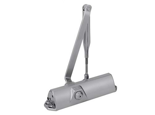 Dorma Iberica Türschließer 66471401 ts-68 oemñs PLA Arm Nor. Dorma von Dorma Iberica