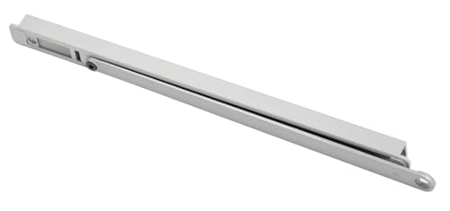 Dorma Kaba FBA01197 Schiebearm DORMA ITS96 G96N DIN R kompatibel mit Absperrvorrichtung 52002001 Dorma Kaba FBA01197 Schiebearm DORMA ITS96 G96N DIN R kompatibel mit Absperrvorrichtung 52002001 von KABA