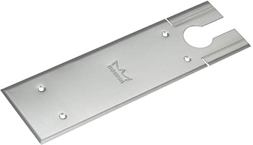 Dorma 46700000 – Stahlblech bts-80 – 7410 von KABA