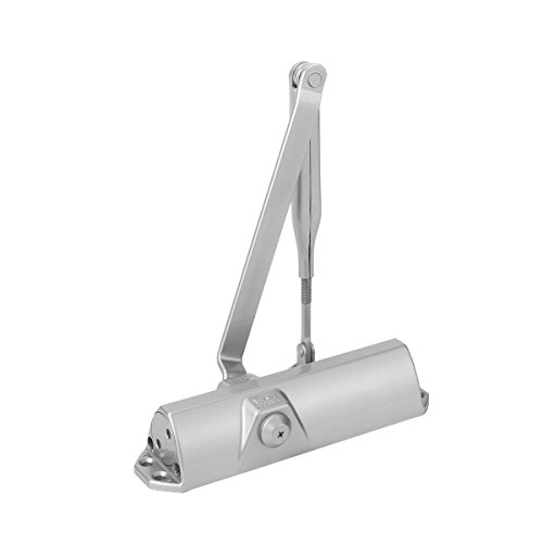 Dorma Türschließer m72460 Arm normal ts-68 Silber von Dorma