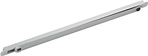 Dorma 52003701 FBA01192 Schieber für ITS96 DIN-L DORMA-52003701, Dim .20 x 12 - Main.G von KABA