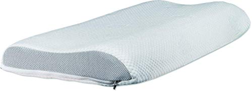 Dormabell Cervical Nackenstützkissen NB 1 65/32/7 Dormabell Cervical Nackenstützkissen NB 1 65/32/7 von Dormabell