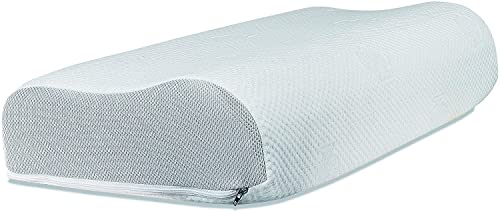 Dormabell Cervical Nackenstützkissen NB 4 - V 65/32/12 von Dormabell