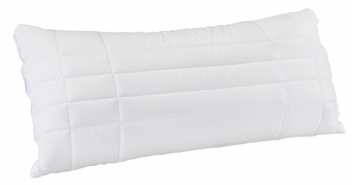 Dormabell Home Kopfkissen Active air Kissen 40/80 Dormabell Home Kopfkissen Active air Kissen 40/80 von Dormabell Home