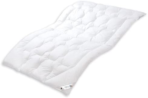 Dormabell WB 3 Daune (135 x 200 cm) von Dormabell