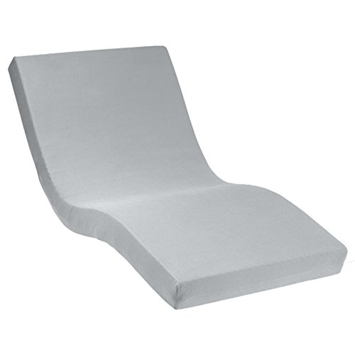 Dormabell Premium Spannbetttuch für bis zu 24cm hohe Matratzen, veredelte Mako-Baumwolle für vollendeten Schlafgenuss, elastisch | Blickdicht | bügelfrei | langlebig, (Silber | 150x200 cm) Dormabell Premium Spannbetttuch für bis zu 24cm hohe Matratzen, veredelte Mako-Baumwolle für vollendeten Schlafgenuss, elastisch | Blickdicht | bügelfrei | langlebig, (Silber | 150x200 cm) von Dormabell