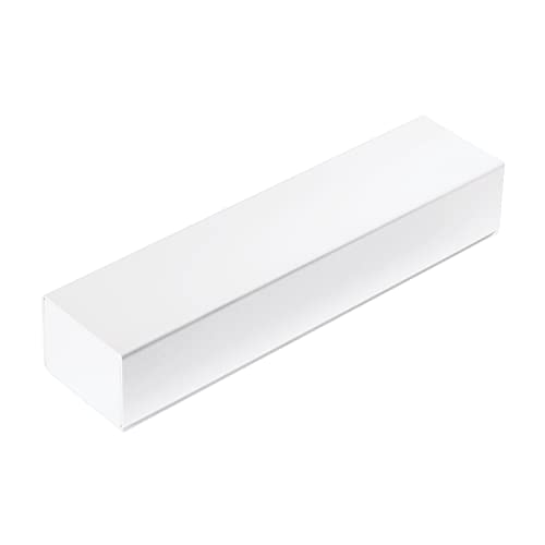 DORMAKABA 43020011 Türschließer TS 93 B, EN 2-5 ohne Gleitschiene, Flügelbreite-1250 mm, RAL 9016, Weiß von FORMAT