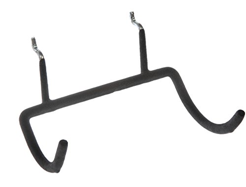 Dorman Hardware 4–9837 Peggable Power Tool Halter von Dorman Hardware