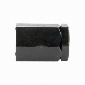 Dorman 611-604 Radmutter von Dorman