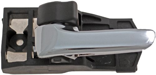 Dorman 615-976.1: Spindelmutter M27-1,5 Sechskantgröße 40,2 mm Dorman 615-976.1: Spindelmutter M27-1,5 Sechskantgröße 40,2 mm von Dorman