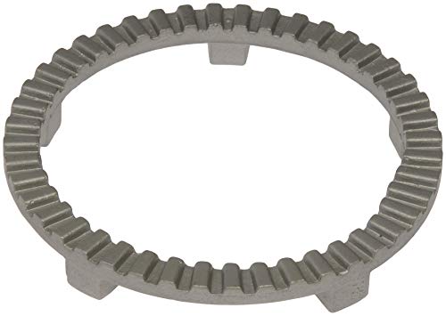 Dorman 917-534 Anti-Lock Brake System Tone Ring for Select Subaru Models Dorman 917-534 Anti-Lock Brake System Tone Ring for Select Subaru Models von Dorman