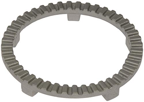 Dorman 917-534 Anti-Lock Brake System Tone Ring for Select Subaru Models von Dorman