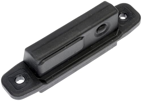 Dorman 920-726 Lift-Gate Verriegelungsschalter, kompatibel mit ausgewählten Lexus/Scion/Toyota-Modellen von Dorman