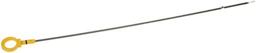Dorman - HELP 921-120 Engine Oil Dipstick - Metal von Dorman