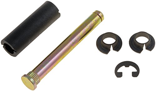 MOTORMITE MFG/DIV. R+M 38439 DOOR HINGE PIN K MOTORMITE MFG/DIV. R+M 38439 DOOR HINGE PIN K von Dorman