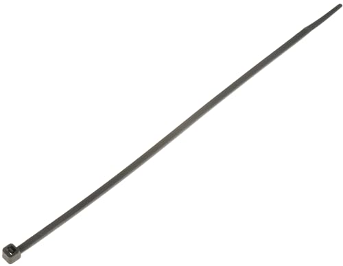 MOTORMITE MFG/DIV. R+M 83743 WIRE TIE BK 8 IN MOTORMITE MFG/DIV. R+M 83743 WIRE TIE BK 8 IN von Dorman