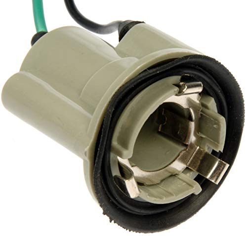 MOTORMITE MFG/DIV. R+M 85827 BACKUP/CORNER SC von Dorman