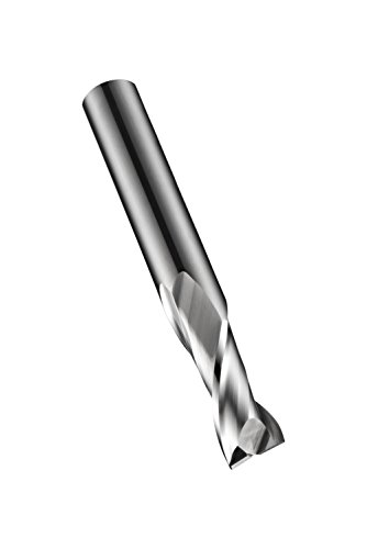 Dormer End Mill, Pack of 1 Dormer End Mill, Pack of 1 von Dormer Pramet