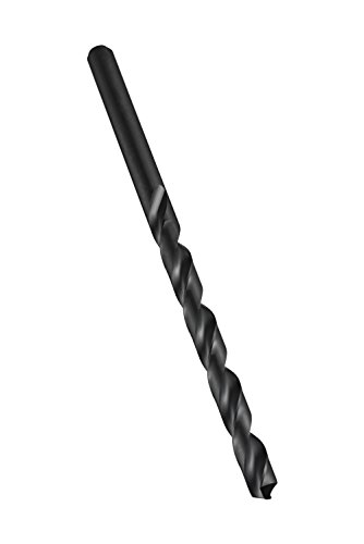 Dormer Long Series Drill, Pack of 1 von Dormer