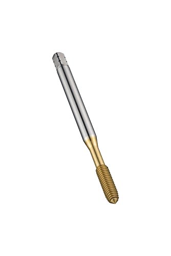 Dormer M Machine Forming Tap, Pack of 1 Dormer M Machine Forming Tap, Pack of 1 von Dormer Pramet