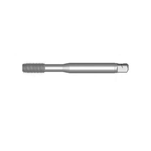 Dormer M Machine Forming Tap, Pack of 1 Dormer M Machine Forming Tap, Pack of 1 von Dormer Pramet