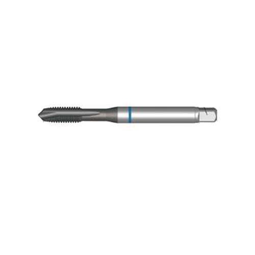 Dormer M Machine Tap Spiral Point, Blue Shark, Pack of 1 von Dormer Pramet