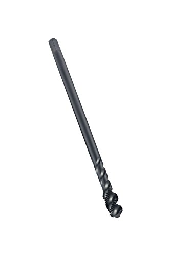 Dormer MF Machine Tap Spiral Flute 45°, Pack of 1 Dormer MF Machine Tap Spiral Flute 45°, Pack of 1 von Dormer Pramet