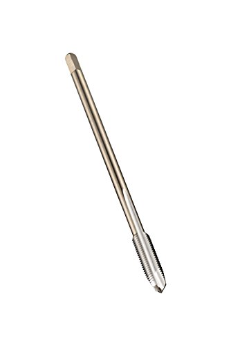 Dormer MF Machine Tap Spiral Point, Pack of 1 Dormer MF Machine Tap Spiral Point, Pack of 1 von Dormer