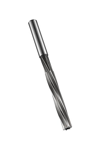 Dormer Machine Reamer, Pack of 1 Dormer Machine Reamer, Pack of 1 von Dormer Pramet