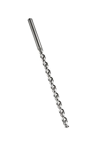 Dormer PFX Extra Length Drill, Pack of 1 Dormer PFX Extra Length Drill, Pack of 1 von Dormer Pramet