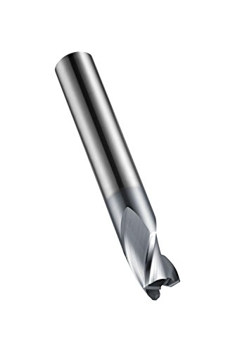 Dormer Slot Drill, Pack of 1 Dormer Slot Drill, Pack of 1 von Dormer Pramet